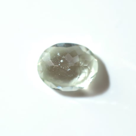 グリーンベリル Green Beryl 004