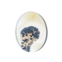 デンドリティックアゲート Dendritic Agate 075