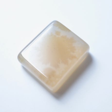 デンドリティックアゲート Dendritic Agate N129