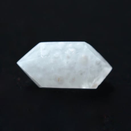 インクルージョンクォーツ Inclusion Quartz N061