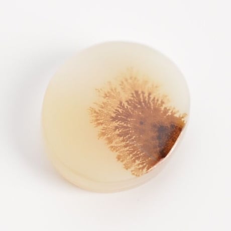 デンドリティックアゲート Dendritic Agate 003