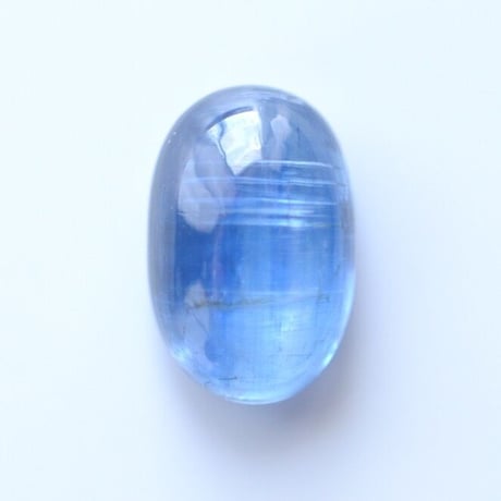 CATEGORY カイヤナイト/Kyanite | MARU