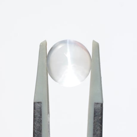 シリマナイトキャッツアイ Sillimanite Cat's Eye 007