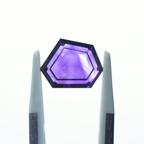 【自社研磨】アメシスト Amethyst 011
