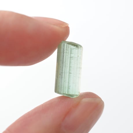 トルマリン原石 Tourmaline N034