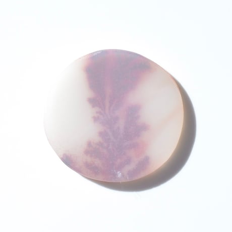 デンドリティックアゲート Dendritic Agate 055
