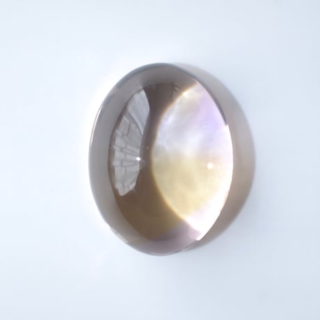 【自社研磨】アメトリン Ametrine 003