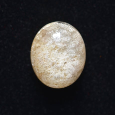 CATEGORY ガーデンクォーツ/Garden Quartz | MARU