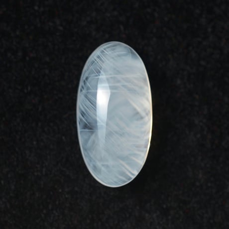 CATEGORY エンジェルラダークォーツ/Angels Ladder Quartz | MARU