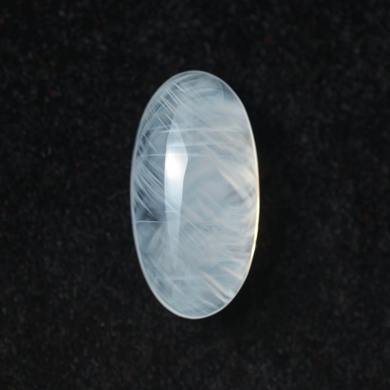 自社研磨】エンジェルラダークォーツ Angels Ladder Quartz 014 | MARU