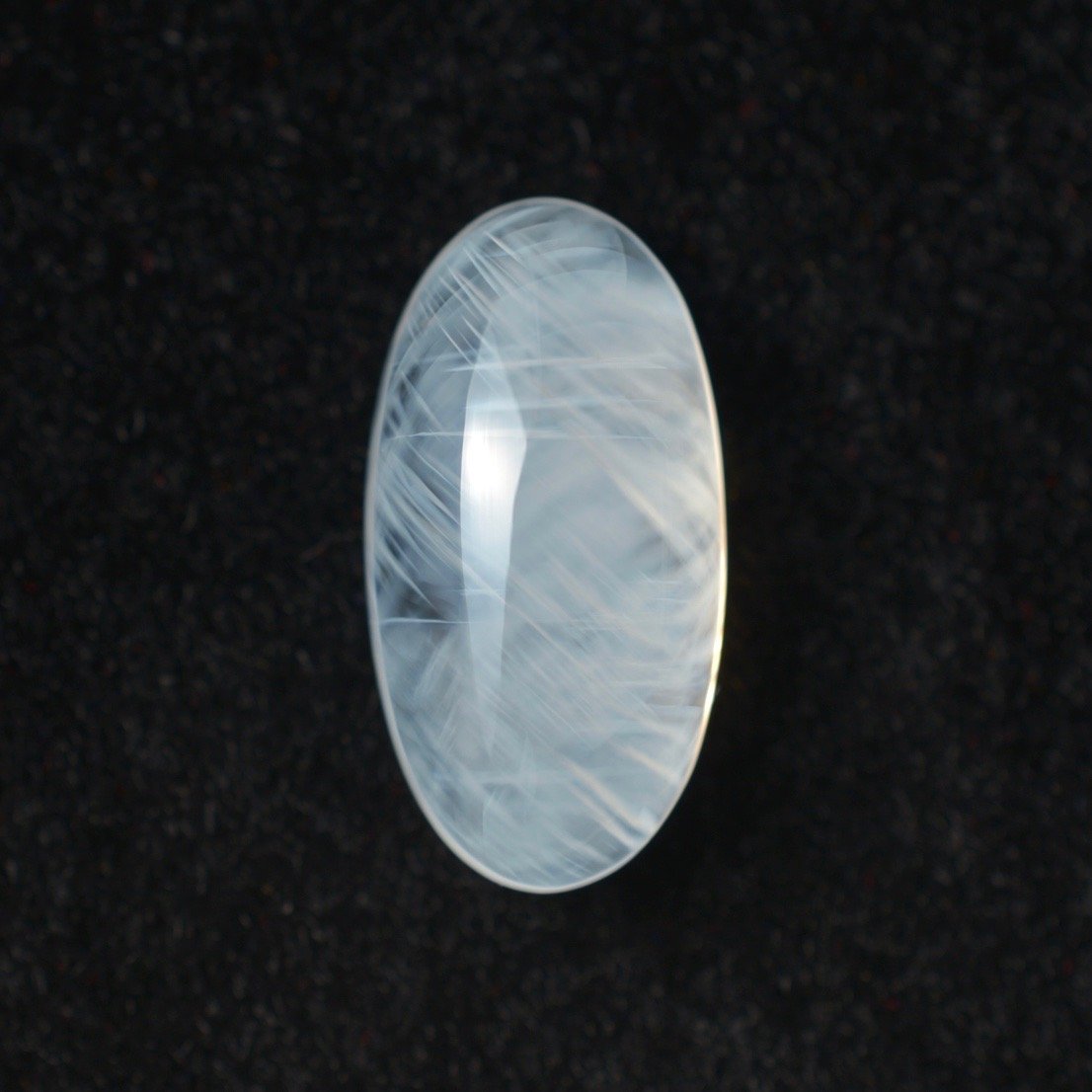 自社研磨】エンジェルラダークォーツ Angels Ladder Quartz 014 | MARU