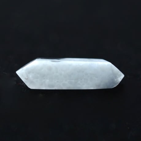 インクルージョンクォーツ Inclusion Quartz N054