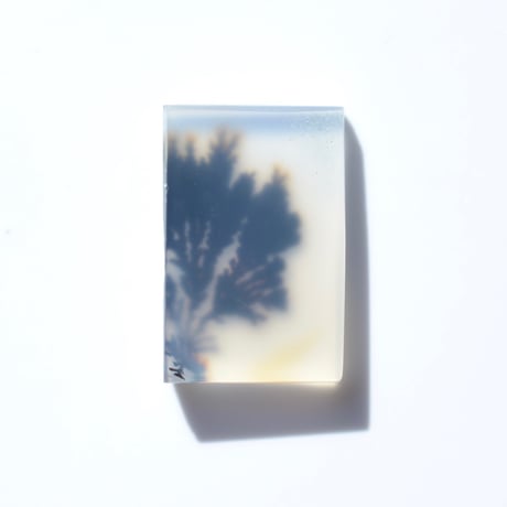 デンドリティックアゲート Dendritic Agate 076