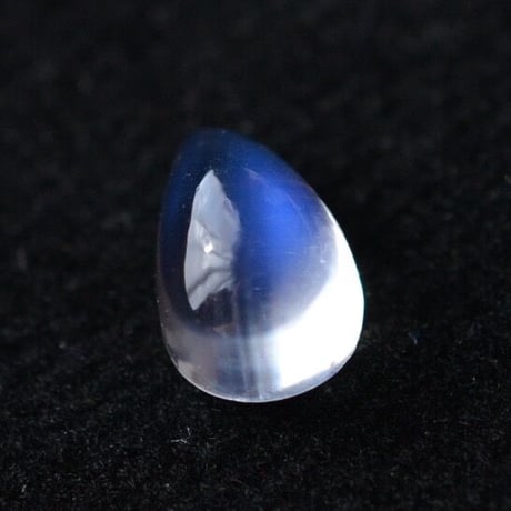 アンデシンラブラドライト Andesine Labradorite 003