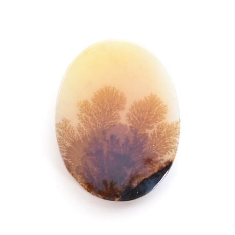 デンドリティックアゲート Dendritic Agate 002