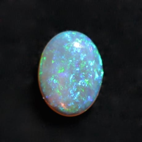 ライトニングリッジ・オパール Lightning Ridge Opal 003