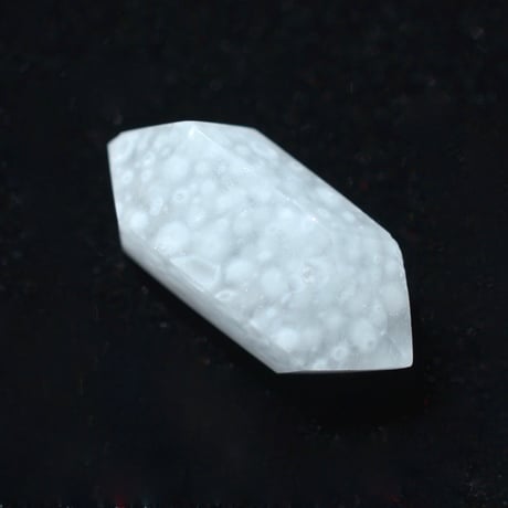 インクルージョンクォーツ Inclusion Quartz N051