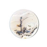 デンドリティックアゲート Dendritic Agate 074
