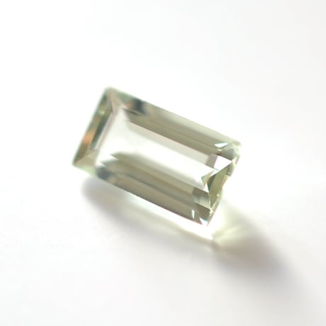 グリーンベリル Green Beryl 006