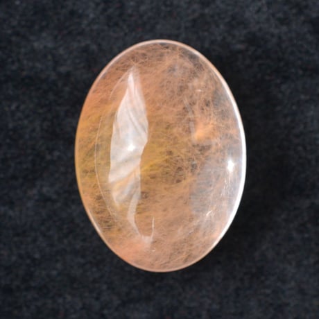 CATEGORY アンフィボールインクォーツ/Amphibole in Quartz | MARU