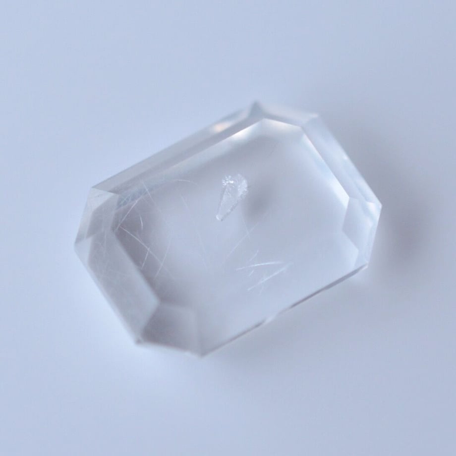 64b0ae631685c9003739040c