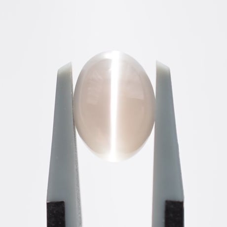 シリマナイトキャッツアイ Sillimanite Cat's Eye 002