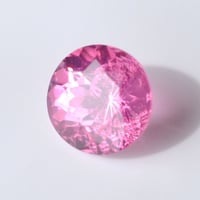 マヘンゲスピネル Mahenge Spinel N001