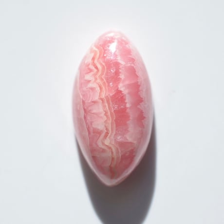 ロードクロサイト Rhodochrosite N005