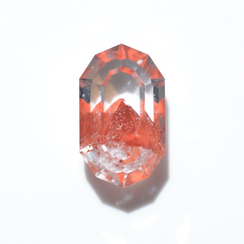 真紅のベヘリット ベルセルク ベヘリット 2013Ver. 蝕｜ホビーの総合通販サイト