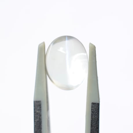 シリマナイトキャッツアイ Sillimanite Cat's Eye 005