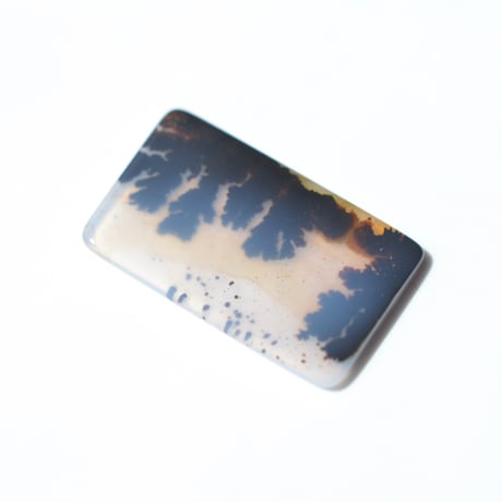 デンドリティックアゲート Dendritic Agate 085