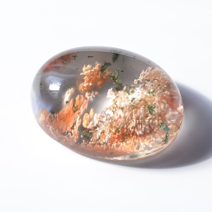 ガーデンクォーツ Garden Quartz 002 | MARU ガーデンクォーツ Garden Quartz 002 | MARU