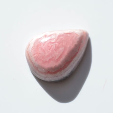 ロードクロサイト Rhodochrosite N006