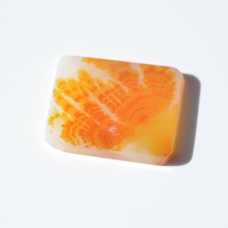 デンドリティックアゲート Dendritic Agate 053