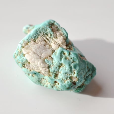 ターコイズ Sleeping Beauty Turquoise N005