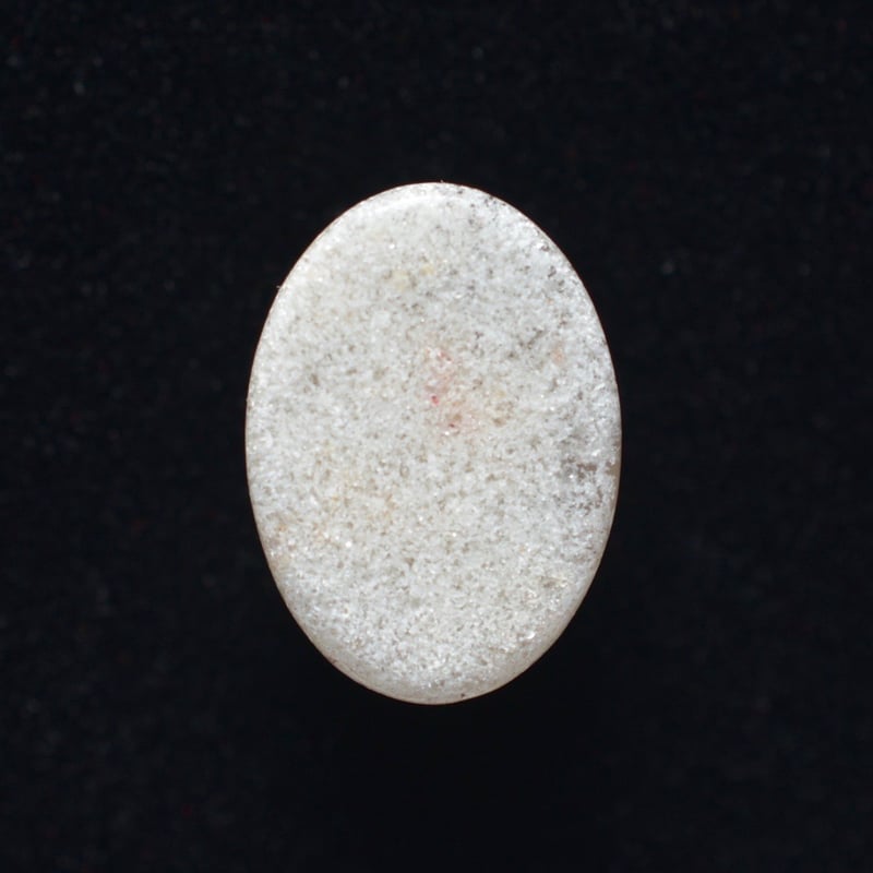 自社研磨】ガーデンクォーツ Garden Quartz 021 | MARU