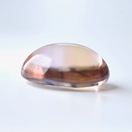 【自社研磨】アメトリン Ametrine 003