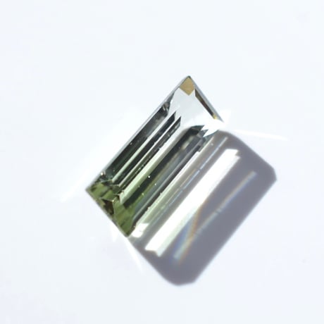 トルマリン Tourmaline N012