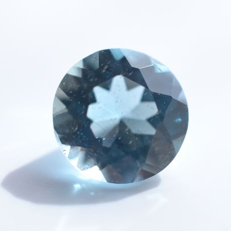 アクアマリン Aquamarine N007