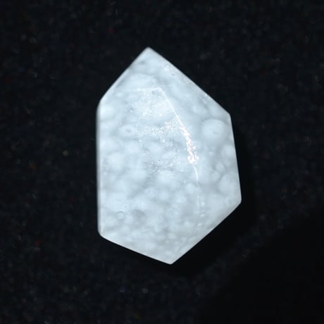 インクルージョンクォーツ Inclusion Quartz N053