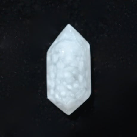 インクルージョンクォーツ Inclusion Quartz N064
