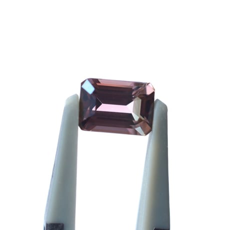 トルマリン Tourmaline N022