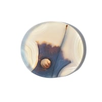 デンドリティックアゲート Dendritic Agate 076