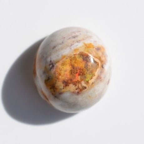 カンテラオパール Cantera Opal 003