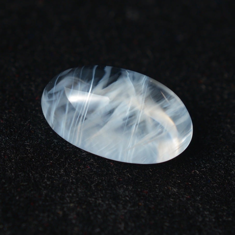 エンジェルラダー　桜瑪瑙　ラリマー　❀お取り置きページ❀ 初売り】 エンジェルラダー桜瑪瑙ラリマー❀お取り置きページ