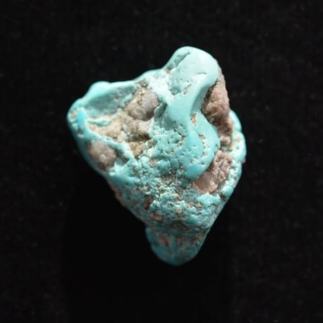 ターコイズ Sleeping Beauty Turquoise N006