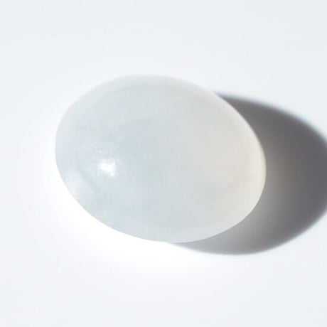 ジェダイト・ヒスイ Jadeite・Jade 005