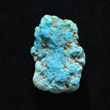 ターコイズ Sleeping Beauty Turquoise N001
