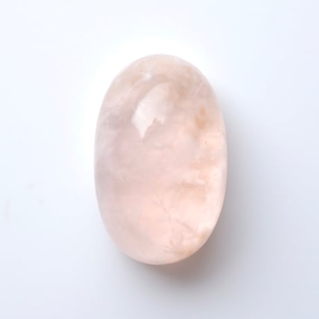 CATEGORY セリサイトインクォーツ Sericite in Quartz | MARU CATEGORY セリサイトインクォーツ Sericite in Quartz | MARU