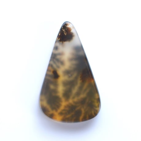 デンドリティックアゲート Dendritic Agate 021